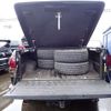 toyota tundra 2008 CFJ1752872 image 7