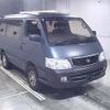 toyota hiace-wagon 2000 -TOYOTA--Hiace Wagon KZH106W-0042018---TOYOTA--Hiace Wagon KZH106W-0042018- image 1