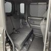 toyota pixis-mega 2017 -TOYOTA--Pixis Mega DBA-LA700A--LA700A-0011045---TOYOTA--Pixis Mega DBA-LA700A--LA700A-0011045- image 14