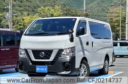 nissan caravan-van 2018 -NISSAN--Caravan Van CBF-VR2E26--VR2E26-108532---NISSAN--Caravan Van CBF-VR2E26--VR2E26-108532-