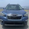 subaru forester 2018 sas-2840-A image 5
