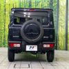 suzuki jimny 2023 CFJ1582725 image 15