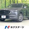 mazda cx-8 2019 quick_quick_KG2P_KG2P-208836 image 1