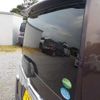 daihatsu tanto 2018 CFJ1633034 image 46