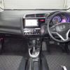 honda fit 2017 -HONDA--Fit GK4-3304276---HONDA--Fit GK4-3304276- image 4