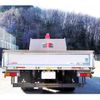 mitsubishi-fuso canter 2015 CFJ1605395 image 4
