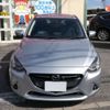 mazda demio 2018 CFJ0819952 image 2