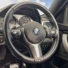 bmw 4-series 2016 -BMW--BMW 4 Series DBA-4D20--WBA4D32080G753302---BMW--BMW 4 Series DBA-4D20--WBA4D32080G753302- image 18