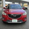 mazda cx-5 2014 -MAZDA--CX-5 LDA-KE2AW--KE2AW-129230---MAZDA--CX-5 LDA-KE2AW--KE2AW-129230- image 17