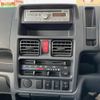 suzuki carry-truck 2014 -SUZUKI--Carry Truck EBD-DA16T--DA16T-148789---SUZUKI--Carry Truck EBD-DA16T--DA16T-148789- image 18