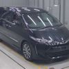 toyota estima 2016 -TOYOTA--Estima DBA-ACR50W--ACR50W-7139714---TOYOTA--Estima DBA-ACR50W--ACR50W-7139714- image 10