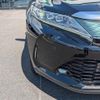 toyota harrier 2017 CFJ1678300 image 7