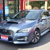 subaru levorg 2014 CFJ1759891 image 1