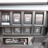 subaru forester 2019 CFJ1649893 image 22