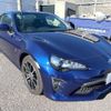 toyota 86 2017 -TOYOTA--86 DBA-ZN6--ZN6-082765---TOYOTA--86 DBA-ZN6--ZN6-082765- image 17