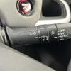 honda fit 2021 -HONDA--Fit 6AA-GR8--GR8-1100332---HONDA--Fit 6AA-GR8--GR8-1100332- image 4