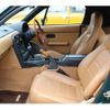 mazda roadster 1993 quick_quick_E-NA6CE_NA6CE-210226 image 13