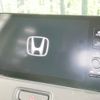 honda vezel 2021 -HONDA--VEZEL 6AA-RV5--RV5-1015588---HONDA--VEZEL 6AA-RV5--RV5-1015588- image 4