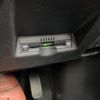 toyota yaris-cross 2020 CFJ1838725 image 19