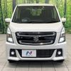 suzuki wagon-r 2019 -SUZUKI--Wagon R DAA-MH55S--MH55S-733274---SUZUKI--Wagon R DAA-MH55S--MH55S-733274- image 15
