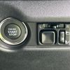 suzuki jimny 2024 quick_quick_3BA-JB64W_JB64W-355427 image 15