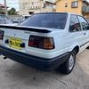 toyota sprinter-trueno 1984 quick_quick_AE85_AE85-5016304 image 5