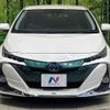 toyota prius-phv 2018 CFJ1753604 image 14