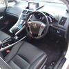 toyota sai 2015 -TOYOTA--SAI DAA-AZK10--AZK10-2094734---TOYOTA--SAI DAA-AZK10--AZK10-2094734- image 11