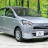 daihatsu mira-e-s 2021 quick_quick_LA350S_LA350S-0277701 image 16