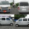 suzuki every 2001 quick_quick_GD-DA52V_DA52V-212143 image 3