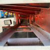 mitsubishi-fuso super-great 1997 CFJ1754369 image 53