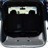 toyota sienta 2009 Y11524 image 29