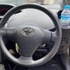 toyota vitz 2009 -TOYOTA--Vitz DBA-SCP90--SCP90-2084407---TOYOTA--Vitz DBA-SCP90--SCP90-2084407- image 18