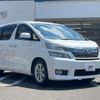 toyota vellfire 2013 -TOYOTA--Vellfire DBA-GGH20W--GGH20-8076876---TOYOTA--Vellfire DBA-GGH20W--GGH20-8076876- image 18