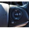 honda fit 2018 CFJ1784254 image 6