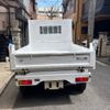 suzuki carry-truck 2005 -SUZUKI 【名変中 】--Carry Truck DA63T--987162---SUZUKI 【名変中 】--Carry Truck DA63T--987162- image 12