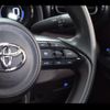 toyota yaris 2023 CFJ1627358 image 15
