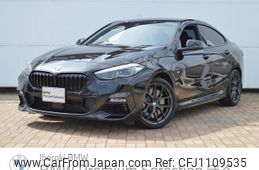 bmw 2-series 2020 -BMW--BMW 2 Series 3BA-7K15--WBA12AK0007F93271---BMW--BMW 2 Series 3BA-7K15--WBA12AK0007F93271-