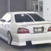 nissan laurel 1998 -NISSAN--Laurel GC35ｶｲ--016461---NISSAN--Laurel GC35ｶｲ--016461- image 2