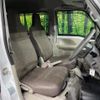 suzuki every 2021 quick_quick_DA17V_DA17V-520577 image 9