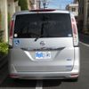 nissan serena 2012 -NISSAN--Serena DBA-C26--C26-044830---NISSAN--Serena DBA-C26--C26-044830- image 25