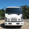 isuzu forward 2012 CFJ1520560 image 33