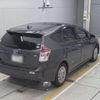 toyota prius-α 2015 -TOYOTA 【横浜 304せ930】--Prius α ZVW41W-0028511---TOYOTA 【横浜 304せ930】--Prius α ZVW41W-0028511- image 2