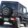 suzuki jimny 2023 CFJ1716797 image 2