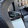 toyota alphard 2020 CFJ1678799 image 7