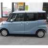 nissan dayz-roox 2018 CFJ1732495 image 4
