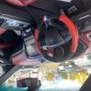 maserati ghibli 2018 -MASERATI--Maserati Ghibli MG30AA--E1103659---MASERATI--Maserati Ghibli MG30AA--E1103659- image 17