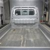 suzuki carry-truck 2019 -SUZUKI 【品川 000ﾝ0000】--Carry Truck DA16T-526089---SUZUKI 【品川 000ﾝ0000】--Carry Truck DA16T-526089- image 9