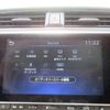 nissan leaf 2023 CFJ1837197 image 22