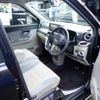 daihatsu cast 2017 GOO_JP_700116120430250522001 image 8